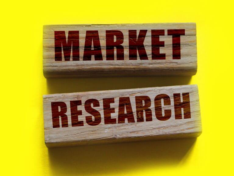 Understand the core meaning of marketing attribution