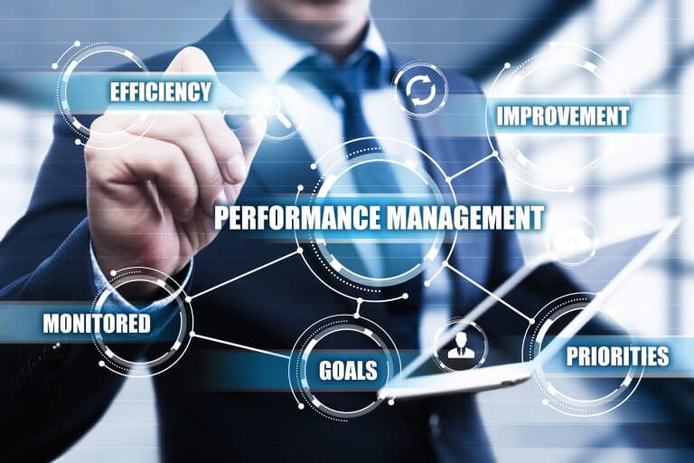 Understand the many elements of a value chain analysis