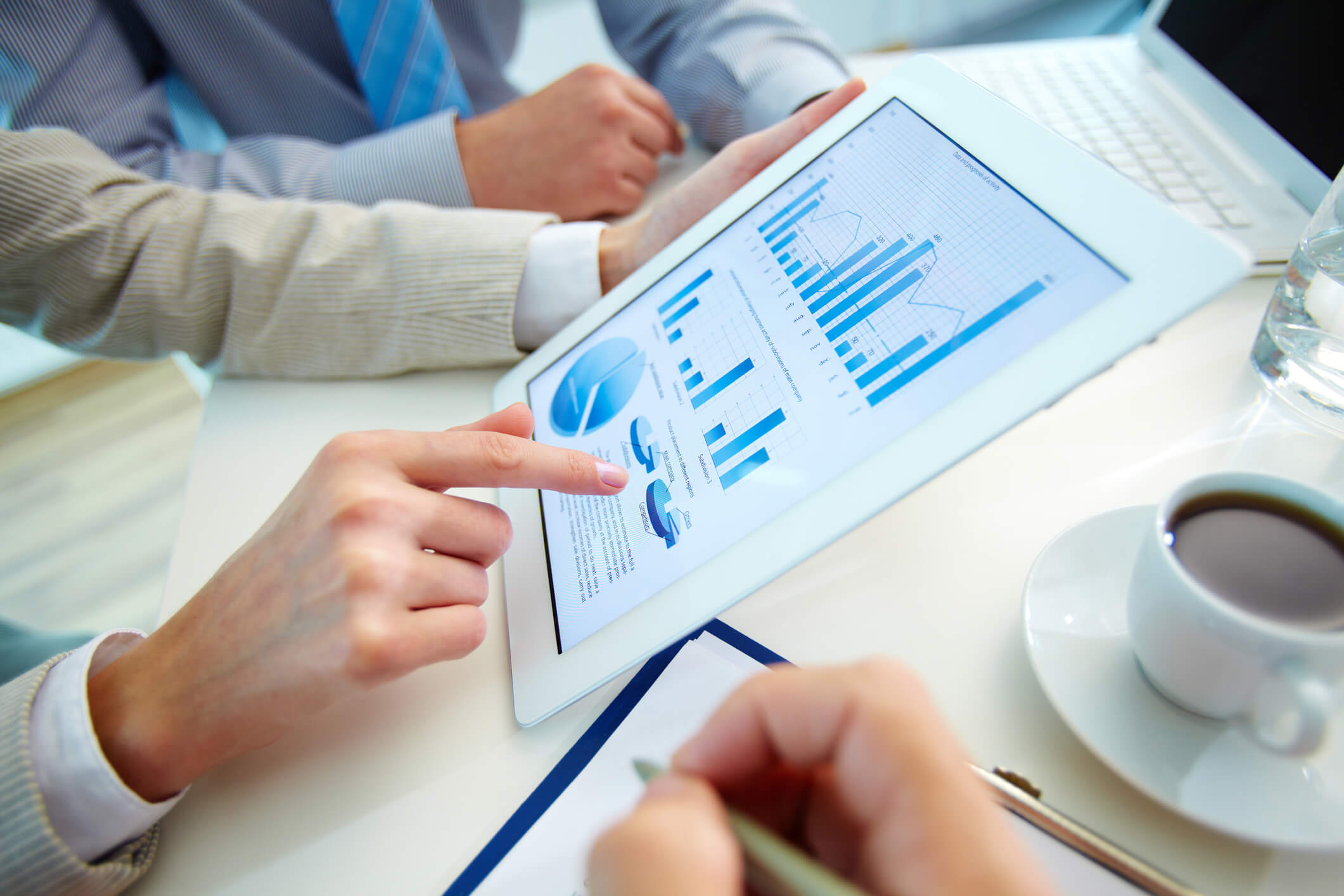 Understand the problems associated with attribution theory within marketing