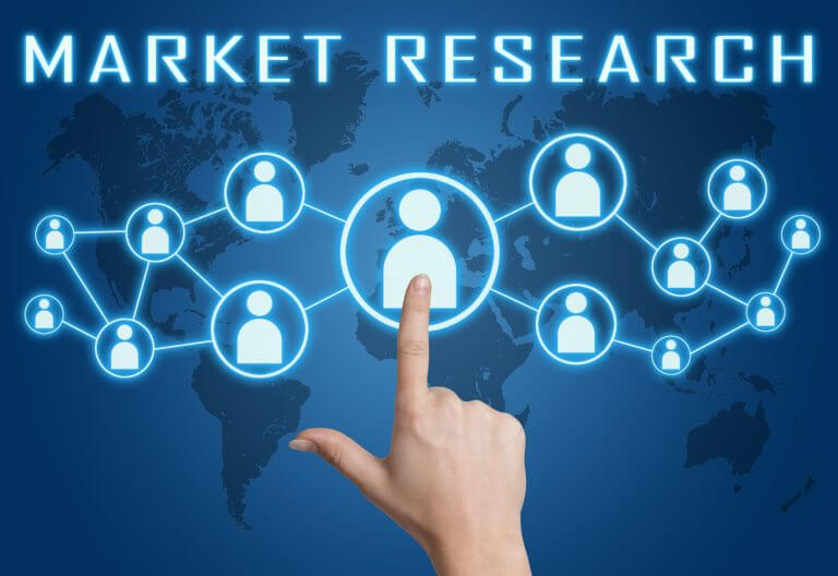 Understand what attribution is in b2b marketing