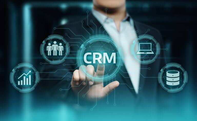 Discover some of the main drawbacks of crm