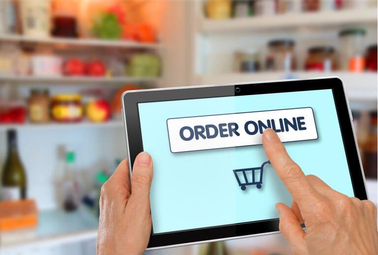 Find out how profitable selling digital products online can be