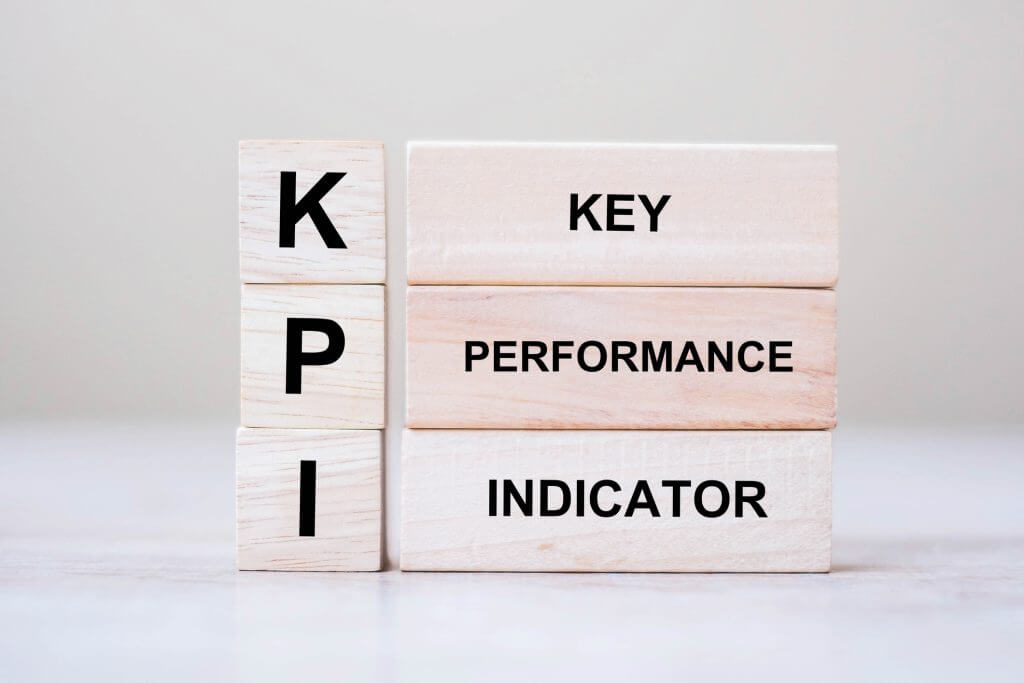 Reviewing the performance of your keywords