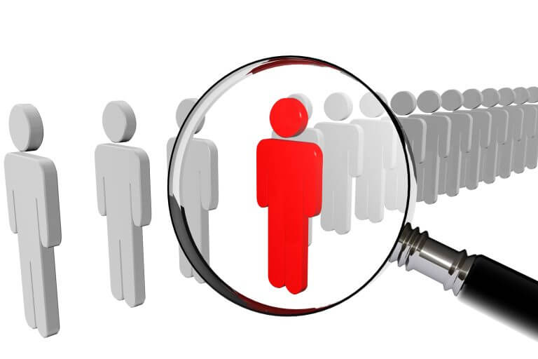 Better understand what is meant by customer value