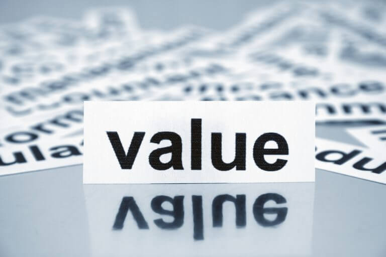 Know the difference between crm and customer management