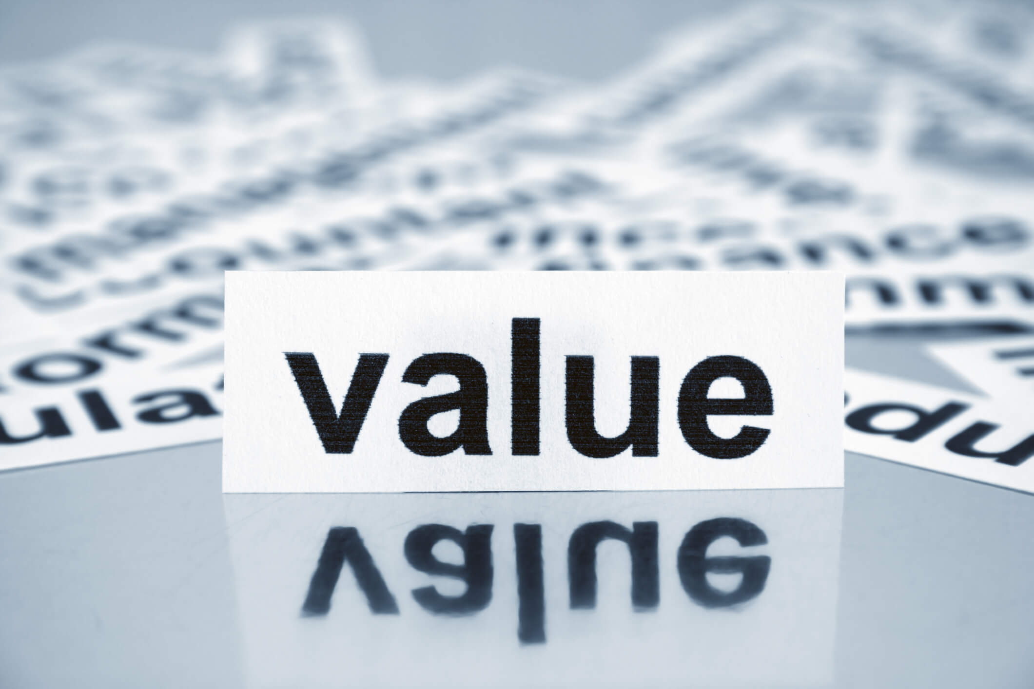 Know the difference between crm and customer management