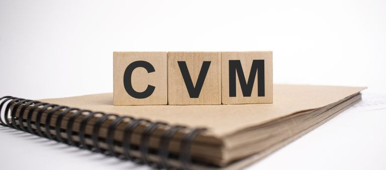 Know what customer value management does