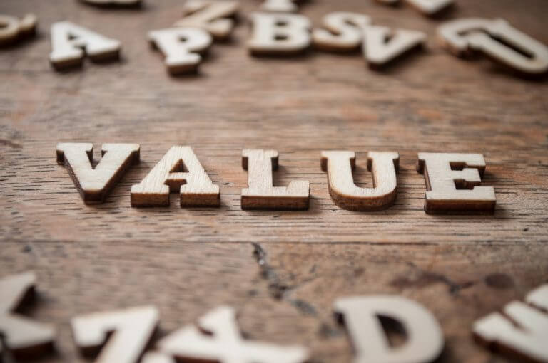 Understand the key elements of success regarding customer experience