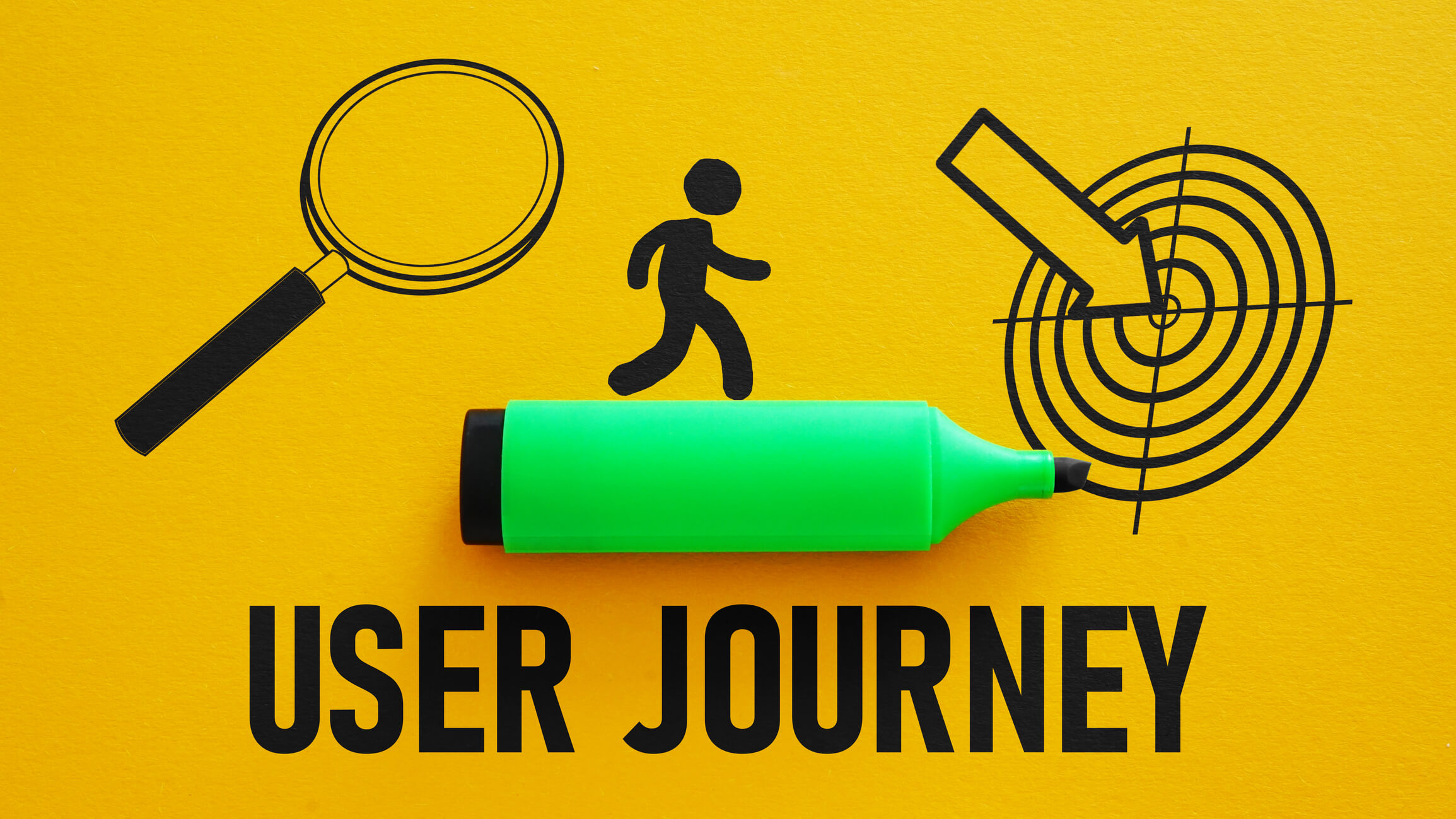Understand the purpose of customer value within your brand