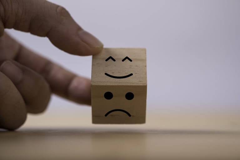 Understanding the essential steps in the customer service process