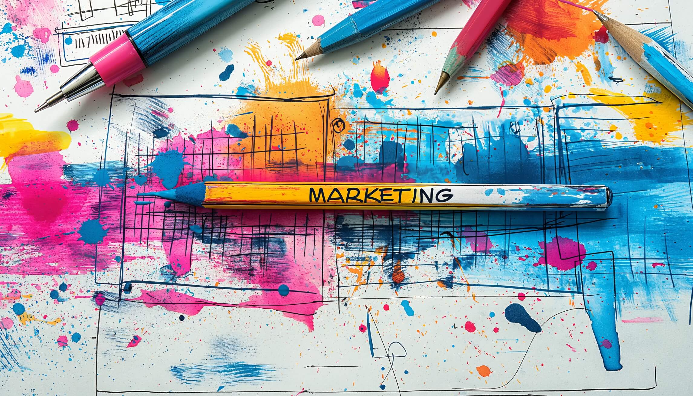 Understanding the impact of nap on your marketing