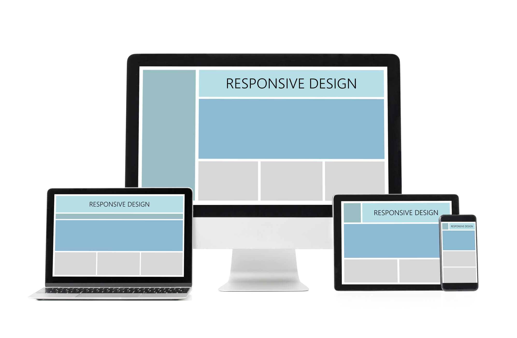 Choosing a purposeful wordpress theme