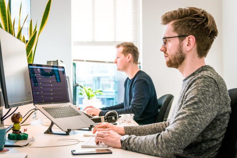 Defining the deliverables within a project