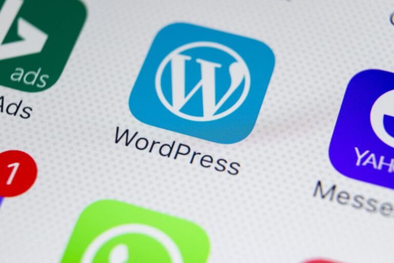 Discover how easy it is to learn wordpress