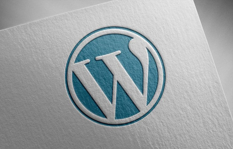 Discover whether wordpress is free or not