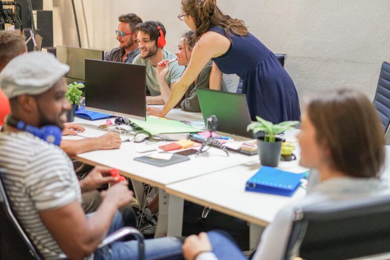 How to use a project charter effectively