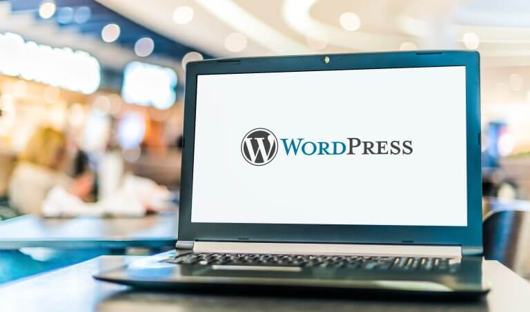 Learn wordpress in days
