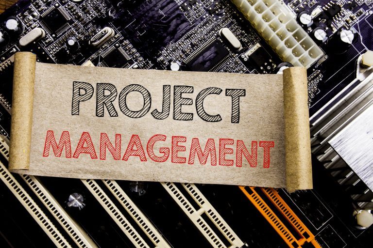 Understand what a project charter is
