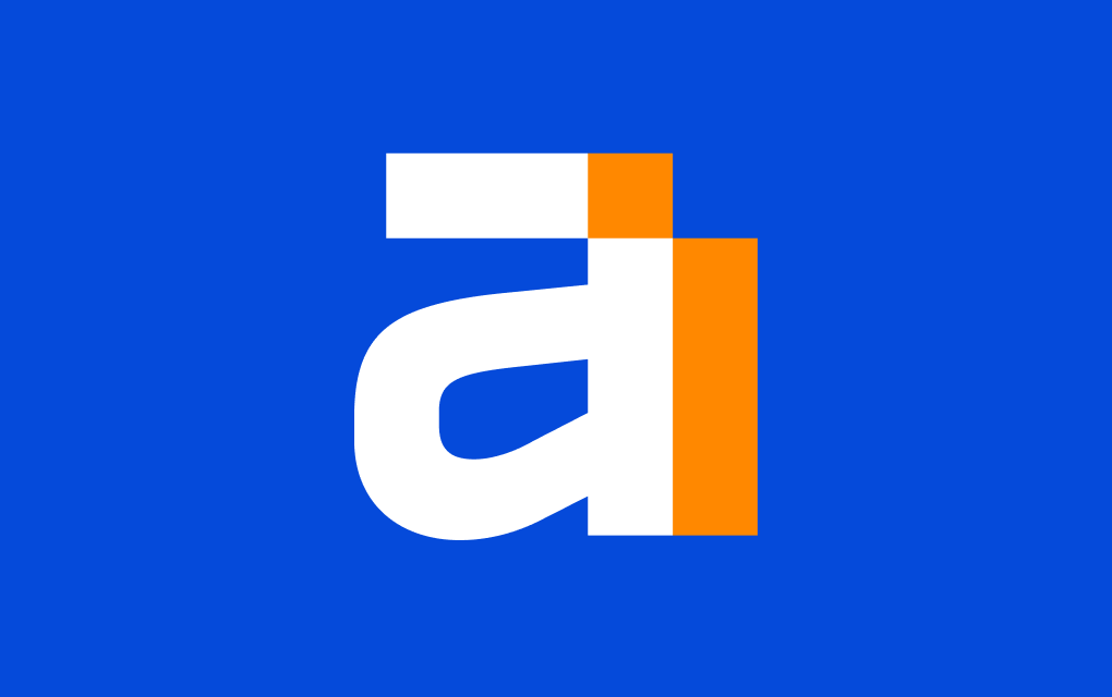 Ahrefs seo logo