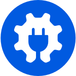 All in one seo logo