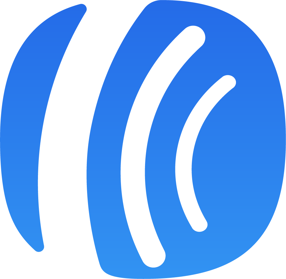 Aweber logo