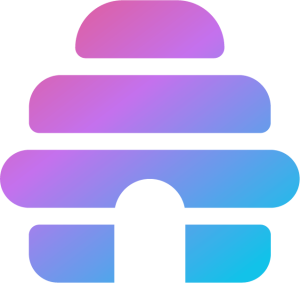 BeeHiiv logo
