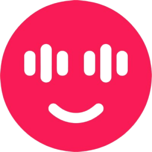Boomy logo