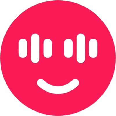 Boomy logo