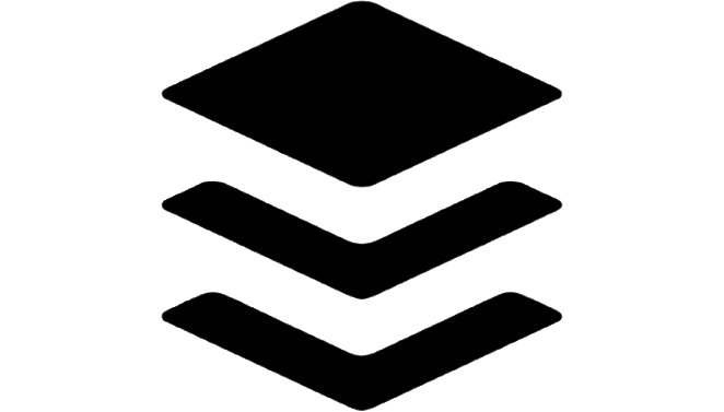 Buffer logo