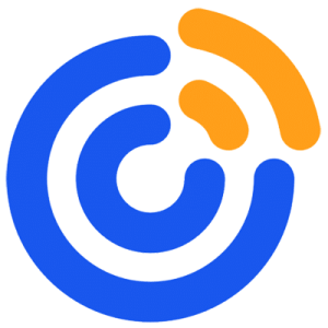 Constant contact logo