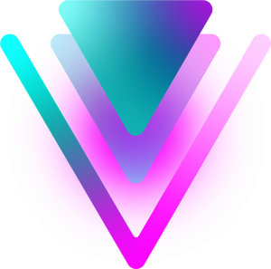 Corel videostudio logo