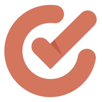 Coschedule social media logo
