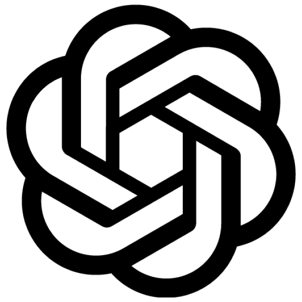 Dalle3 logo