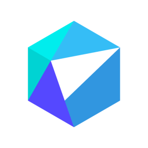 Deepbrain logo