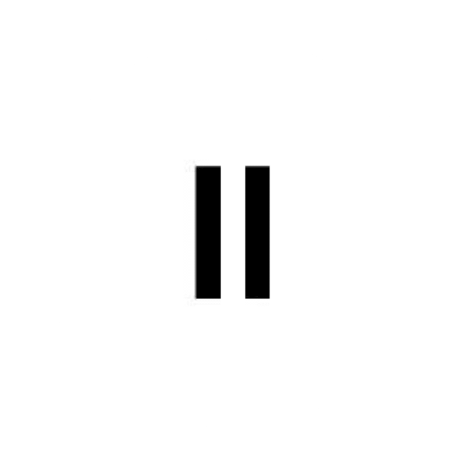 Eleven labs logo