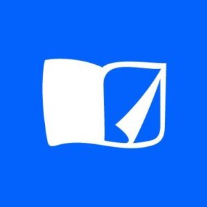 Flipsnack logo