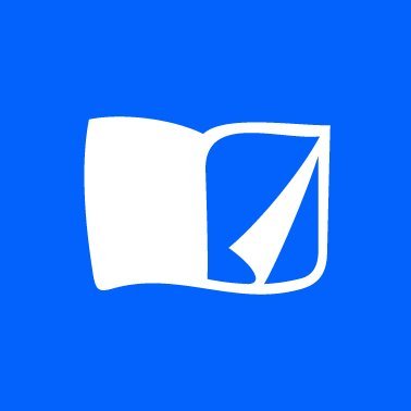Flipsnack logo