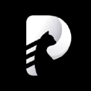 Hitpaw logo