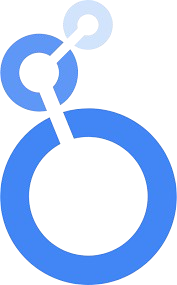 Looker studio logo