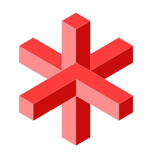 Lucidspark logo