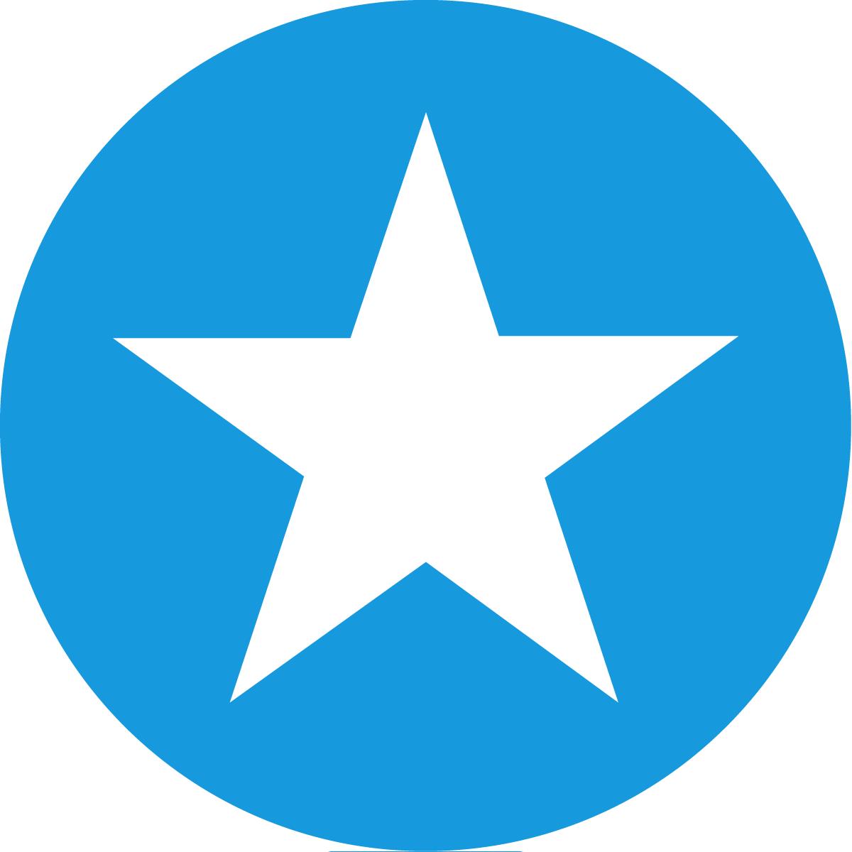 Mention social listening logo