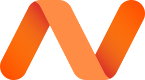 Namecheap web hosting logo
