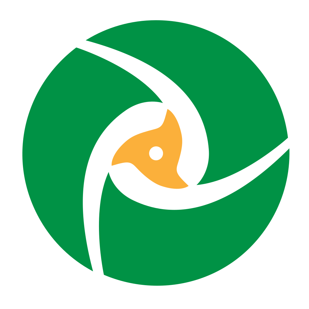PDFsam logo