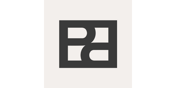 Planoly logo