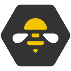 Socialbee logo