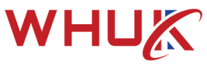 Webhosting uk logo