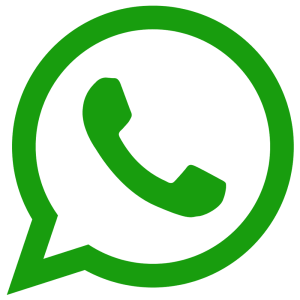 Whatsapp logo
