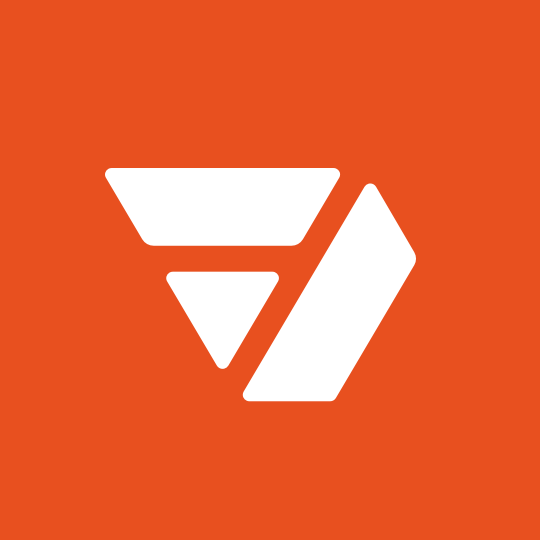 pdfFiller logo
