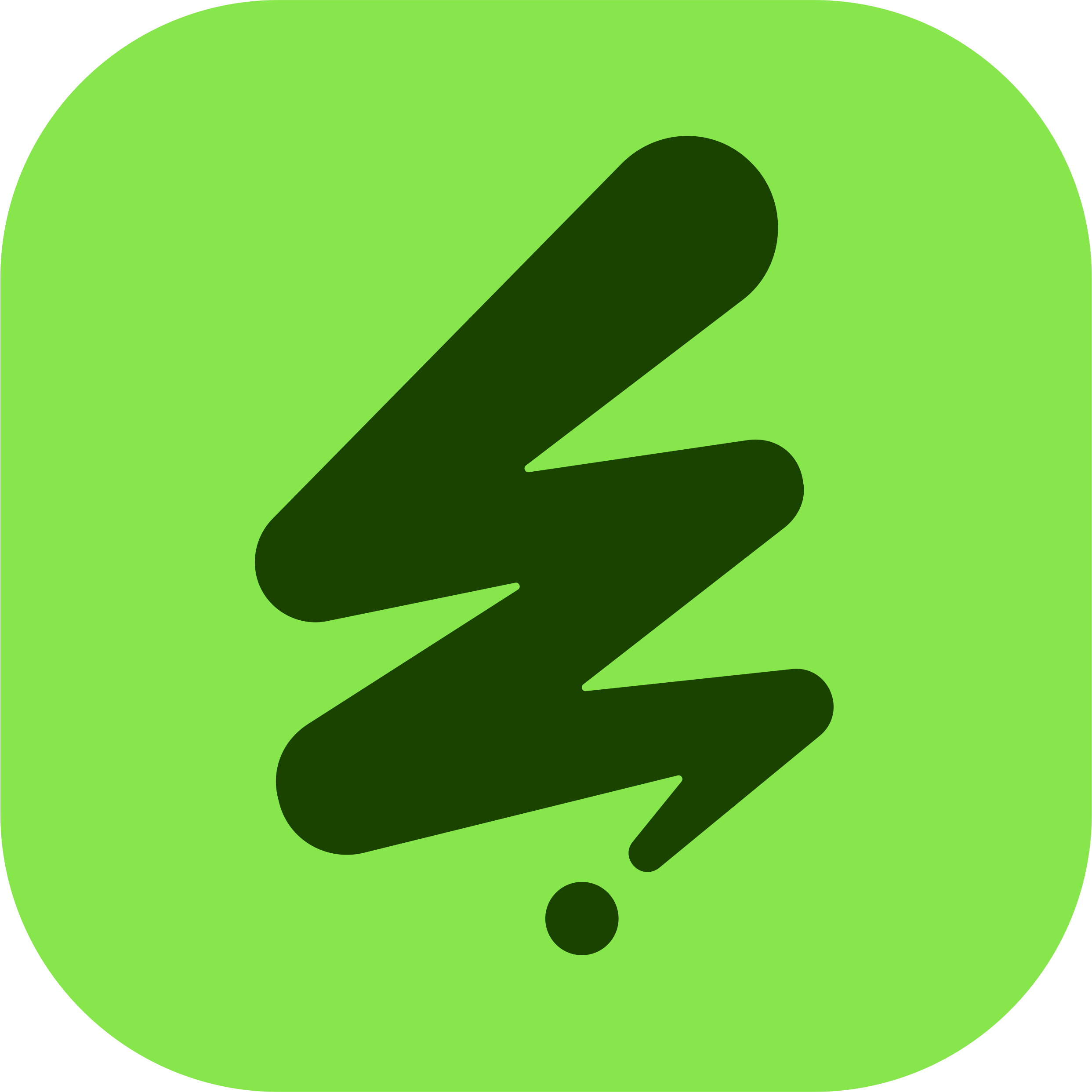 Code Canyon digital marketplace logo