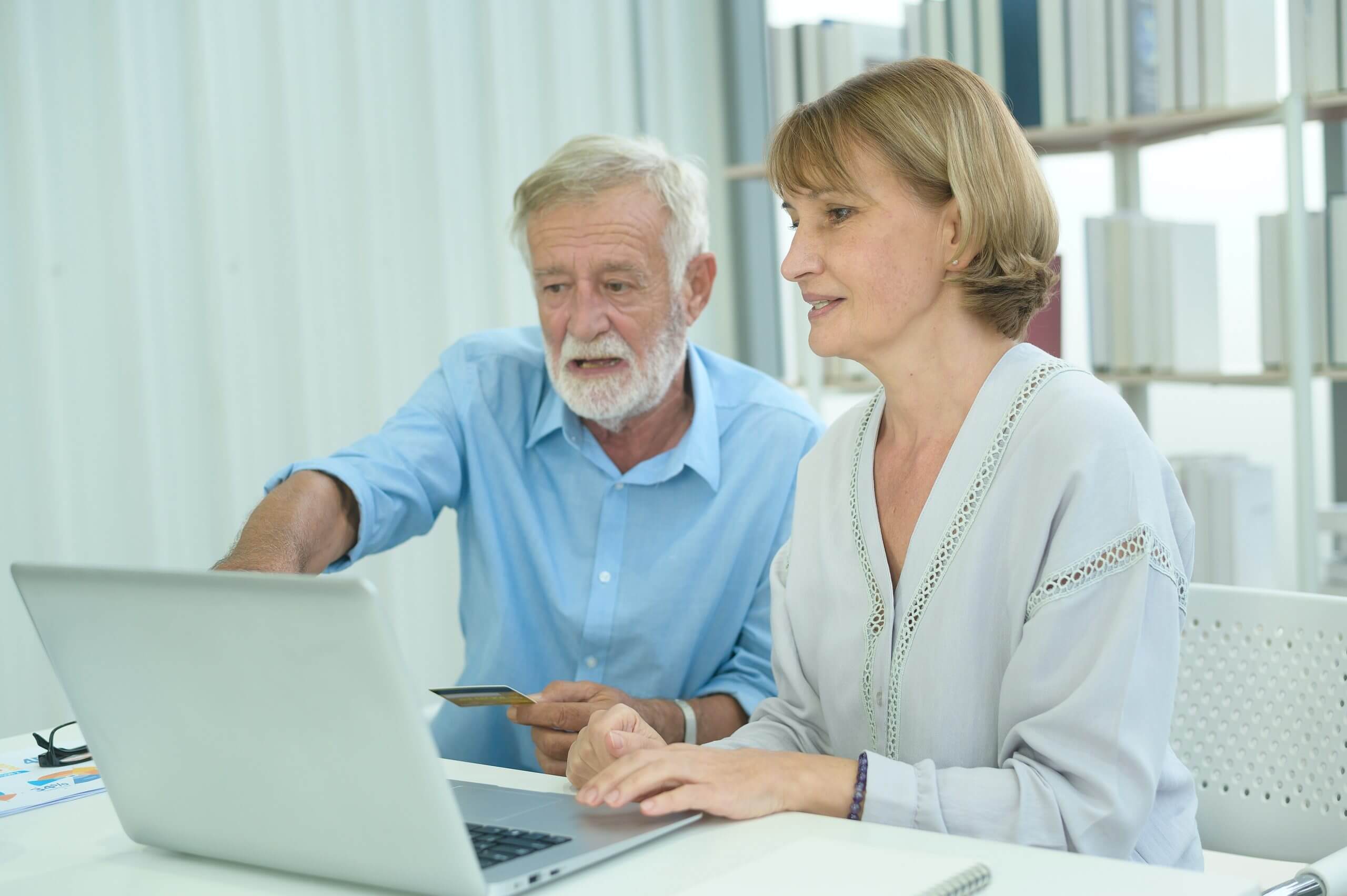 Use of project management software to organise your resources better